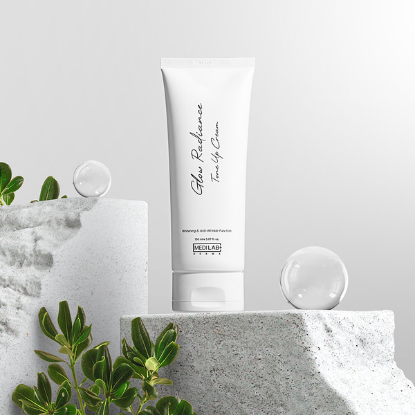 Glow-Radiance-Tone-Up-Cream-sp100-4