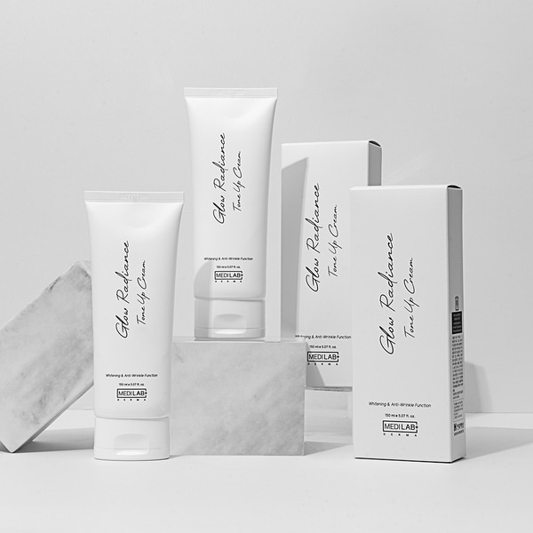 Glow-Radiance-Tone-Up-Cream-sp100-6