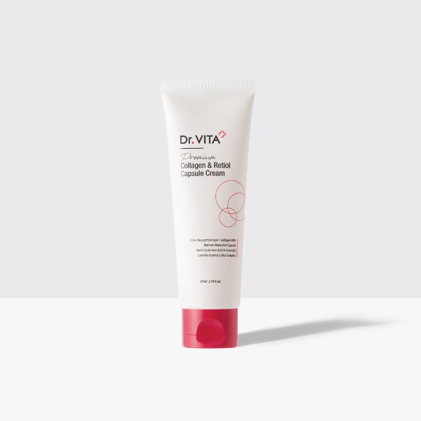 Kem-Hat-Collagen-Retiol-Cao-Cap-sp148-1