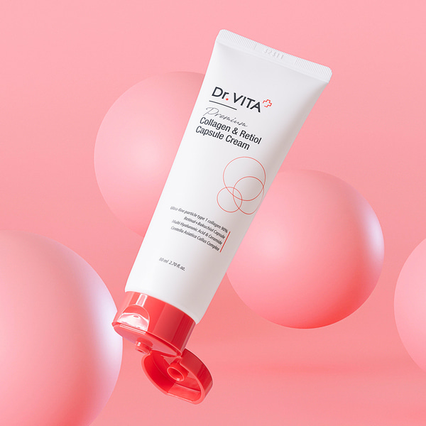 Kem-Hat-Collagen-Retiol-Cao-Cap-sp148-2