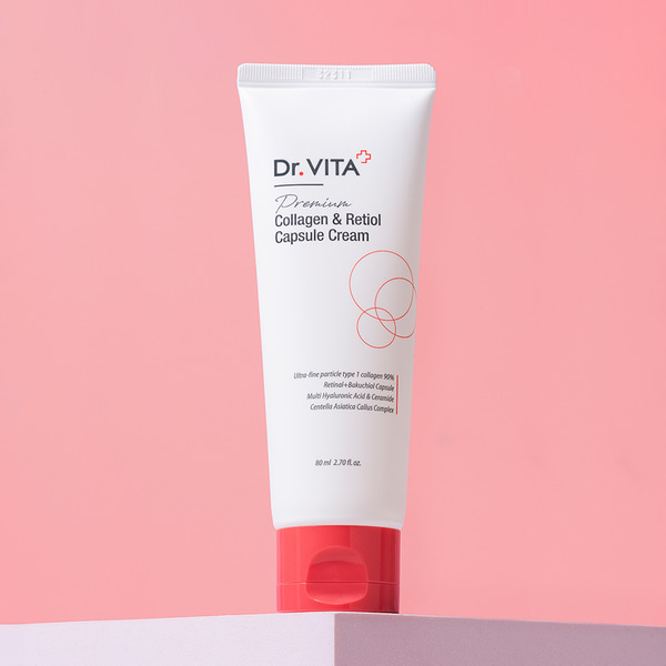 Kem-Hat-Collagen-Retiol-Cao-Cap-sp148-3