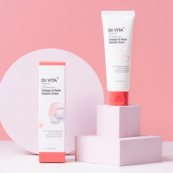 Kem-Hat-Collagen-Retiol-Cao-Cap-sp148-4
