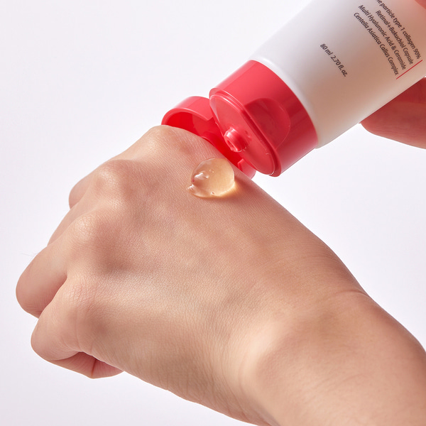 Kem-Hat-Collagen-Retiol-Cao-Cap-sp148-5