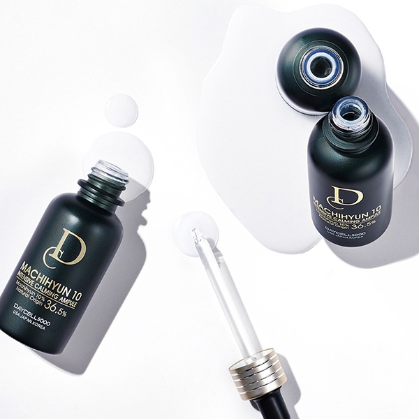 MACHIHYUN-10-INTENSIVE-CALMING-AMPOULE-30ml-sp038-1