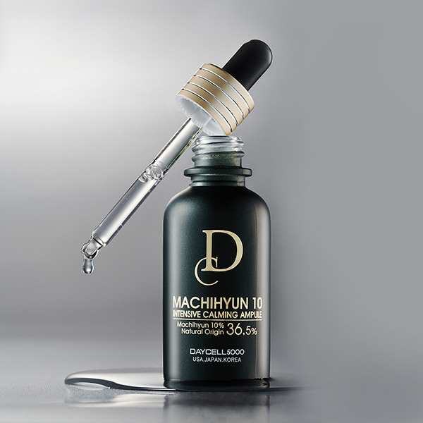 MACHIHYUN-10-INTENSIVE-CALMING-AMPOULE-30ml-sp038-2