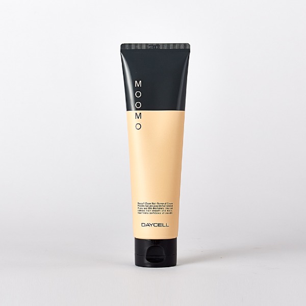 Removal_Cream-sp104-1