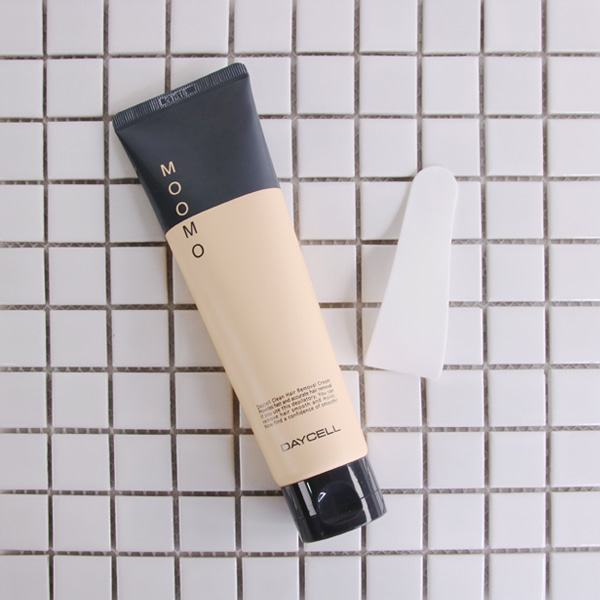 Removal_Cream-sp104-2