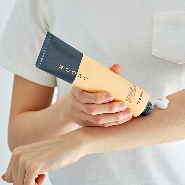 Removal_Cream-sp104-3