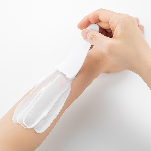 Removal_Cream-sp104-4