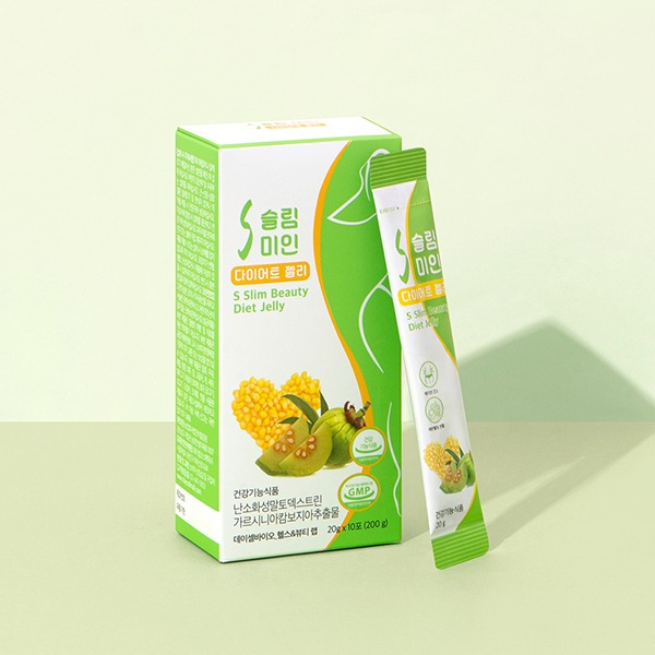 S-Slim-Beauty-Diet-Jelly-sp105-1