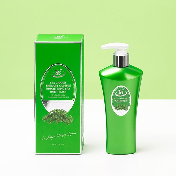 Seobin_BodyWash-sp046-1