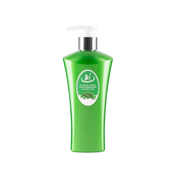 Seobin_BodyWash-sp046-2