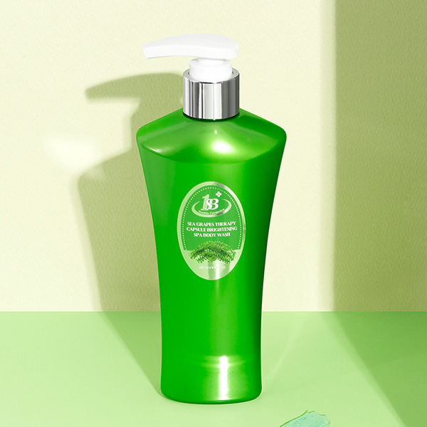 Seobin_BodyWash-sp046-3