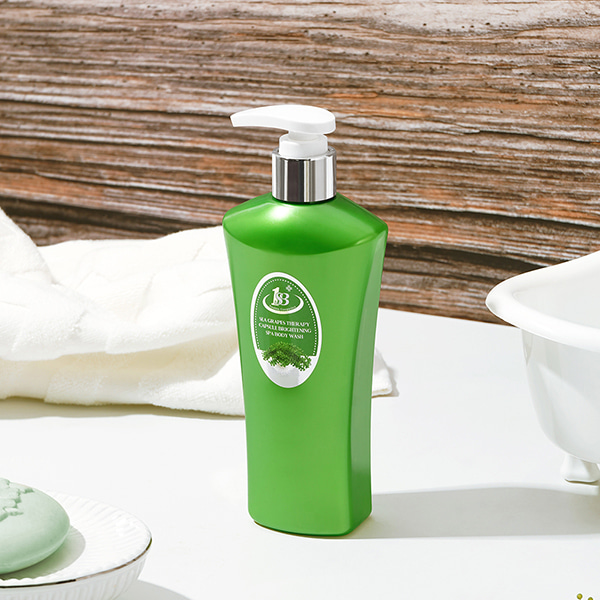 Seobin_BodyWash-sp046-4