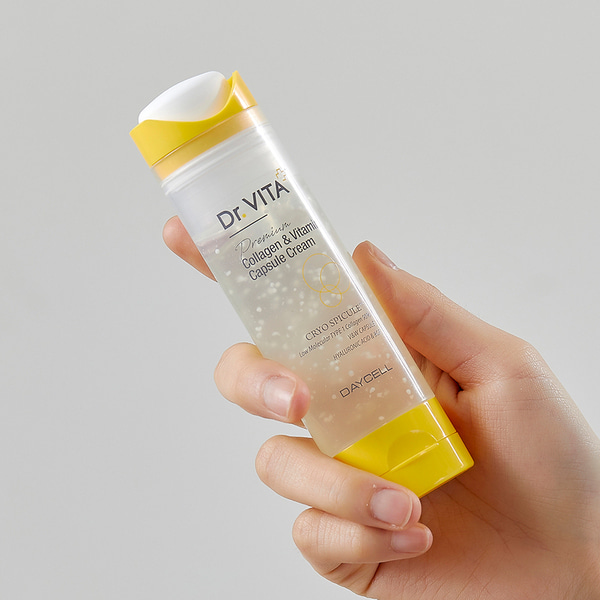 Spicule-collagen-sp097-3