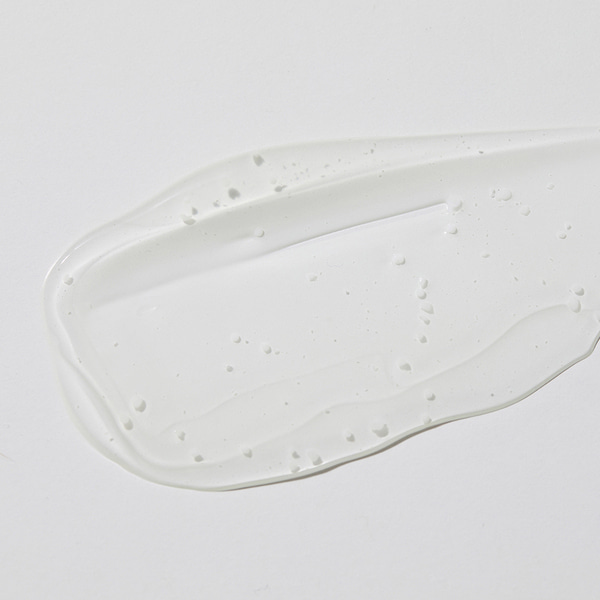 Spicule-collagen-sp097-4