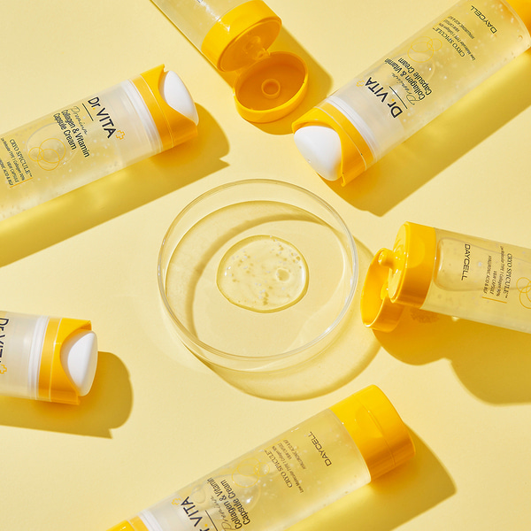 Spicule-collagen-sp097-5