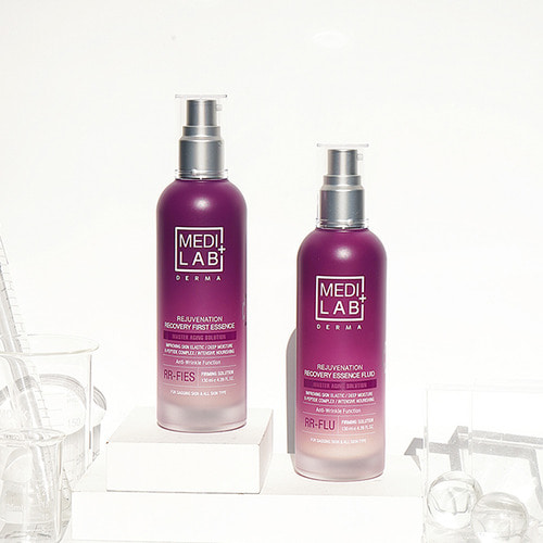 Tinh-chat-phuc-hoi-tre-hoa-Essence-Fluid-Medilab-Derma-130ml-sp157-3