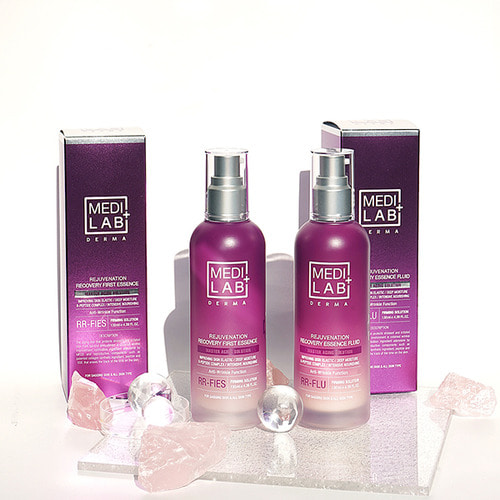 Tinh-chat-phuc-hoi-tre-hoa-Essence-Fluid-Medilab-Derma-130ml-sp157-4