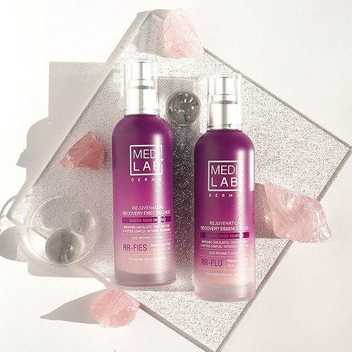 Tinh-chat-phuc-hoi-tre-hoa-First-Essence-Medilab-Derma-130ml-sp156-2