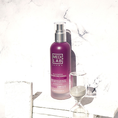 Tinh-chat-phuc-hoi-tre-hoa-First-Essence-Medilab-Derma-130ml-sp156-4
