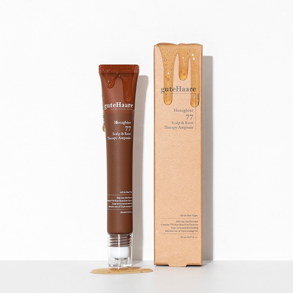 Tinh-chat-tri-lieu-da-dau-va-chan-toc-guteHaare-Honigbier-77-sp115-1