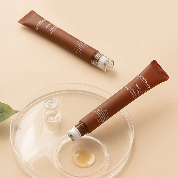 Tinh-chat-tri-lieu-da-dau-va-chan-toc-guteHaare-Honigbier-77-sp115-3