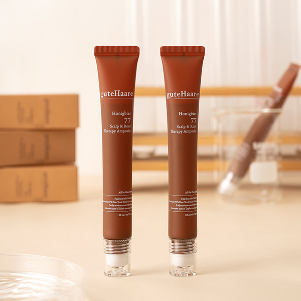 Tinh-chat-tri-lieu-da-dau-va-chan-toc-guteHaare-Honigbier-77-sp115-4