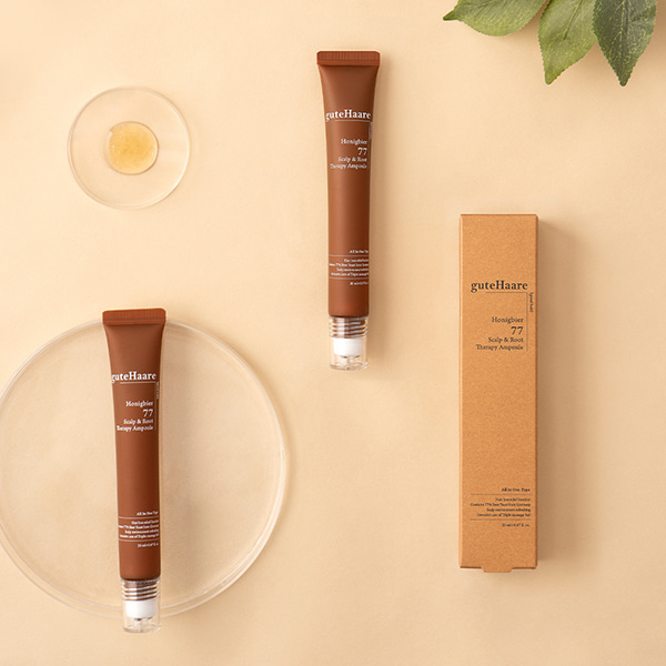 Tinh-chat-tri-lieu-da-dau-va-chan-toc-guteHaare-Honigbier-77-sp115-5