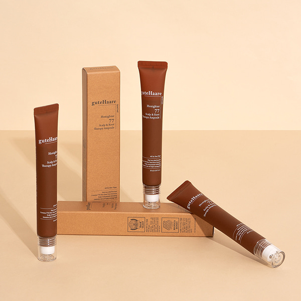 Tinh-chat-tri-lieu-da-dau-va-chan-toc-guteHaare-Honigbier-77-sp115-6