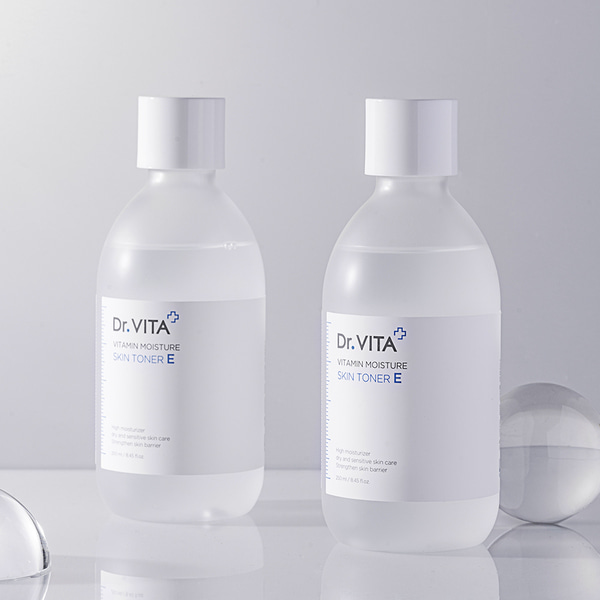 Toner-Dr-Vita-Vitamin-E-250ml-sp163-3
