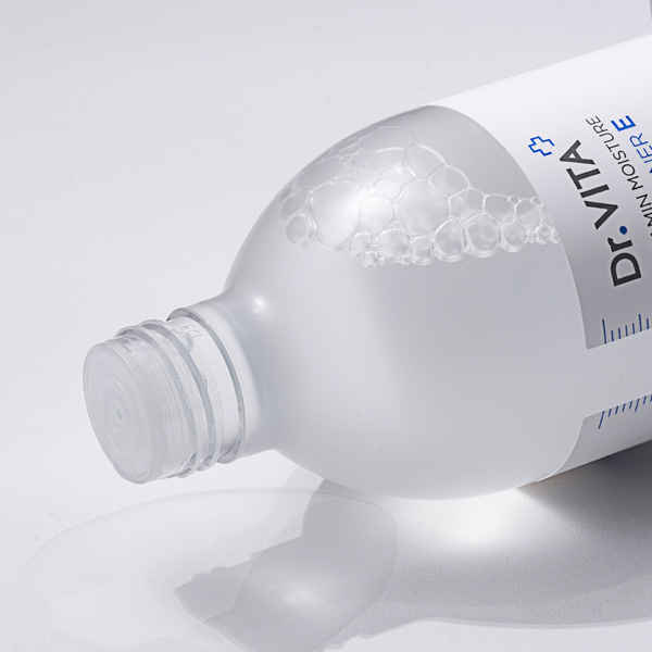 Toner-Dr-Vita-Vitamin-E-250ml-sp163-4
