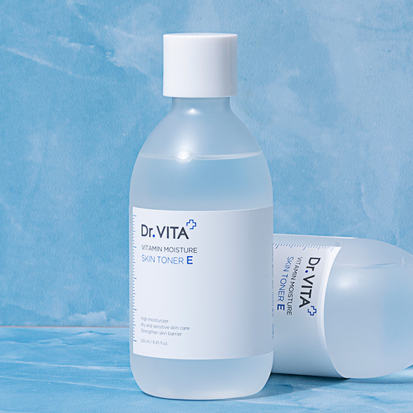 Toner-Dr-Vita-Vitamin-E-250ml-sp163-5