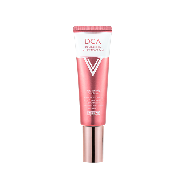 V-line-Medilab-Derma-DCA-2