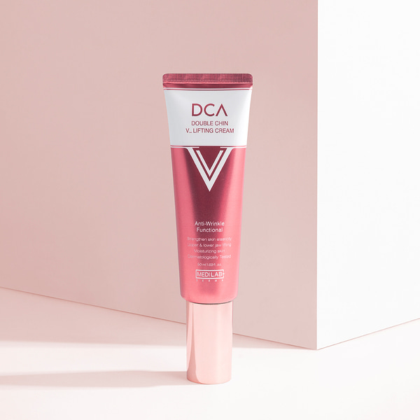 V-line-Medilab-Derma-DCA-3