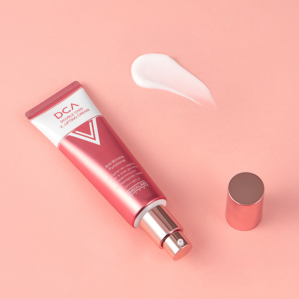 V-line-Medilab-Derma-DCA-4