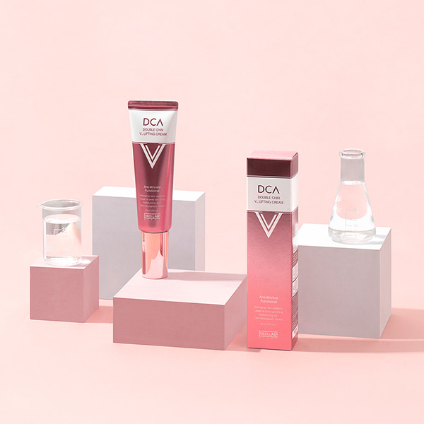 V-line-Medilab-Derma-DCA-5