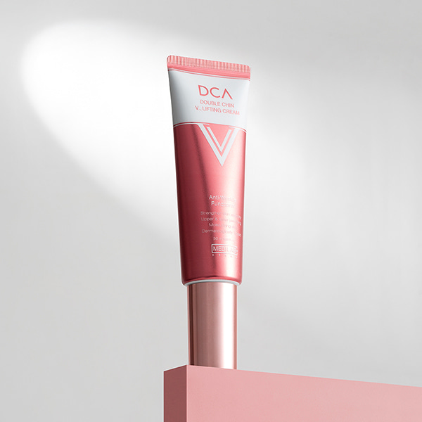 V-line-Medilab-Derma-DCA-6