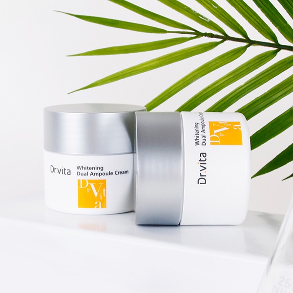 Vita-whitening-dual-ampoule-cream-1