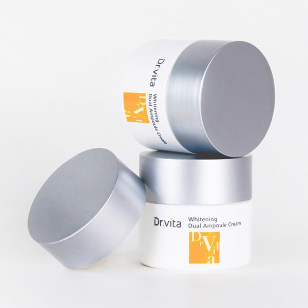 Vita-whitening-dual-ampoule-cream-2