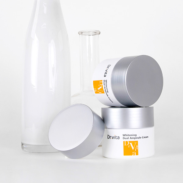 Vita-whitening-dual-ampoule-cream-3