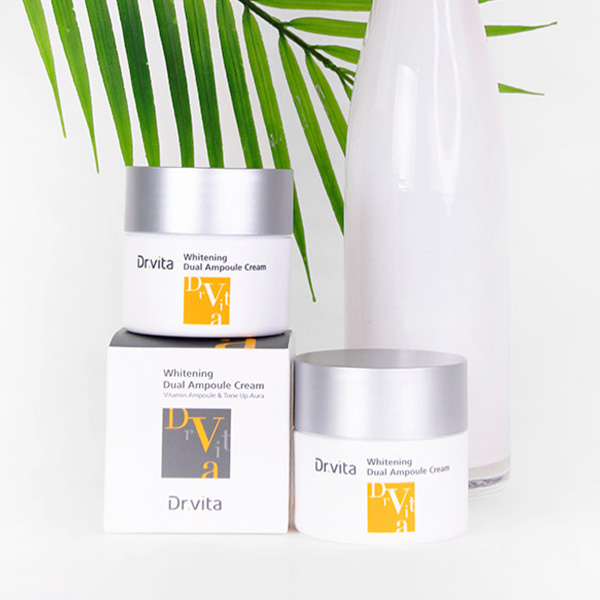 Vita-whitening-dual-ampoule-cream-4