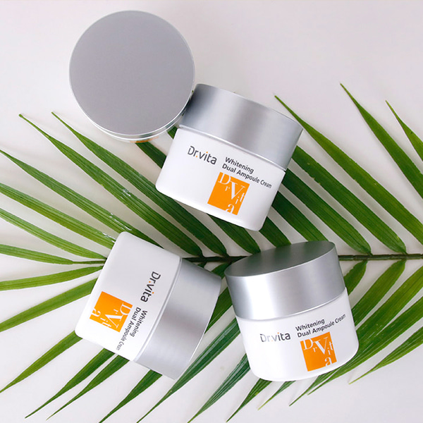Vita-whitening-dual-ampoule-cream-5