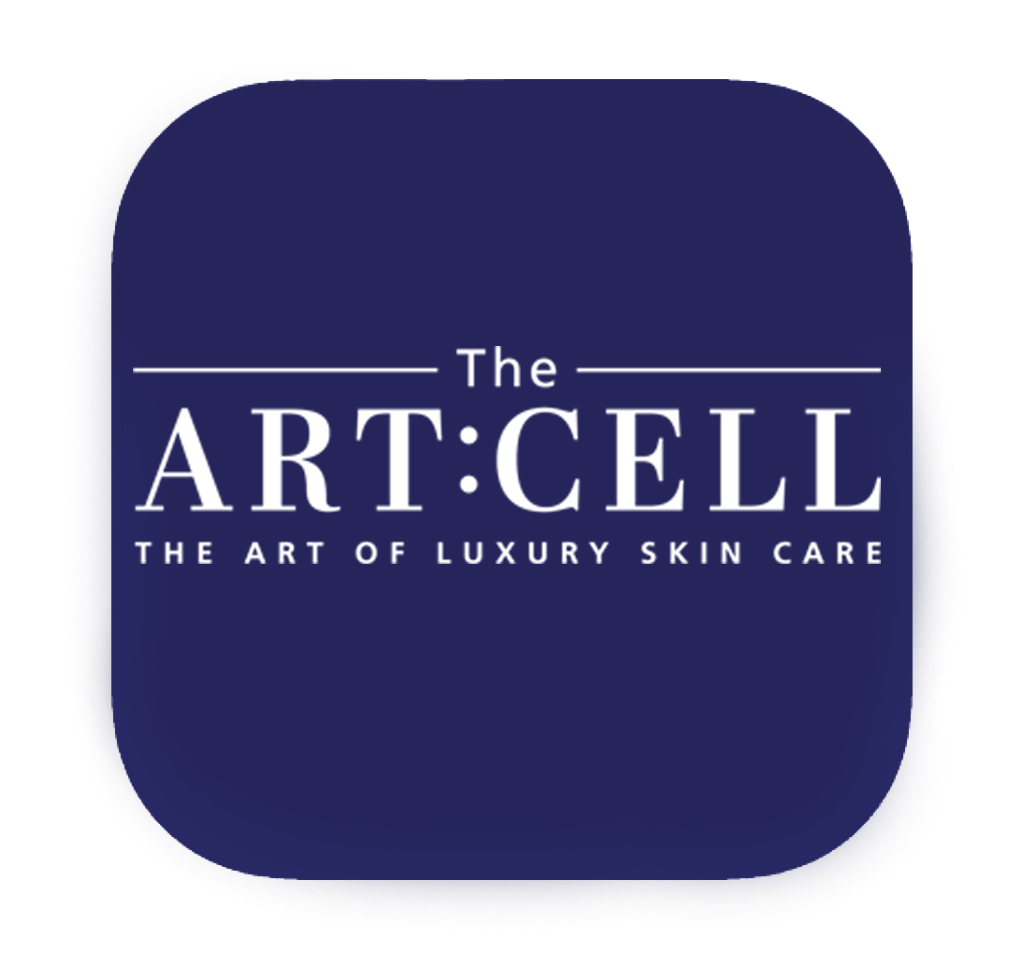 Artcell