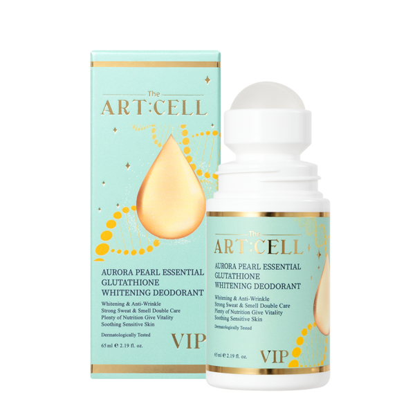 artcell_deodorant-sp096-2