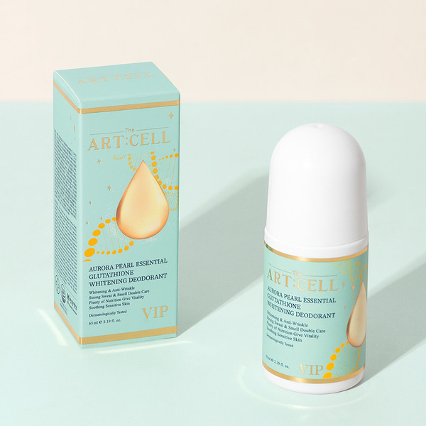 artcell_deodorant-sp096-3