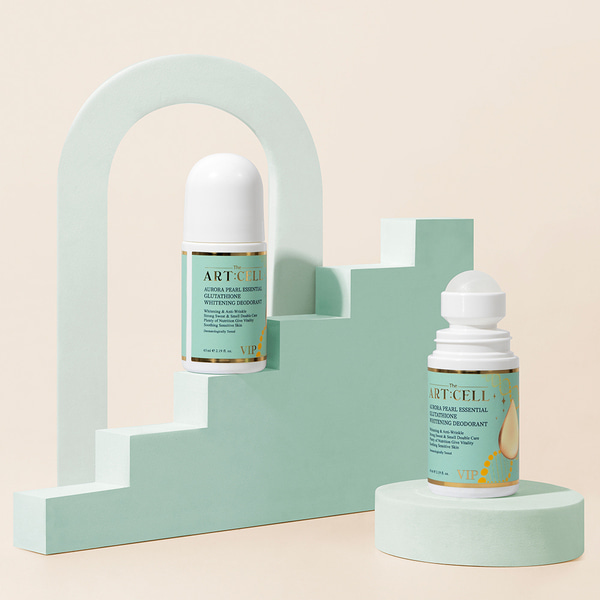 artcell_deodorant-sp096-4