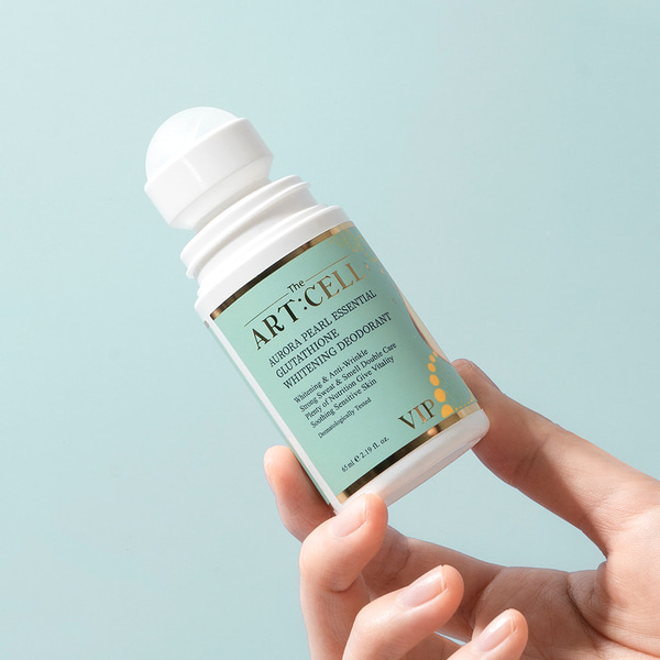 artcell_deodorant-sp096-5