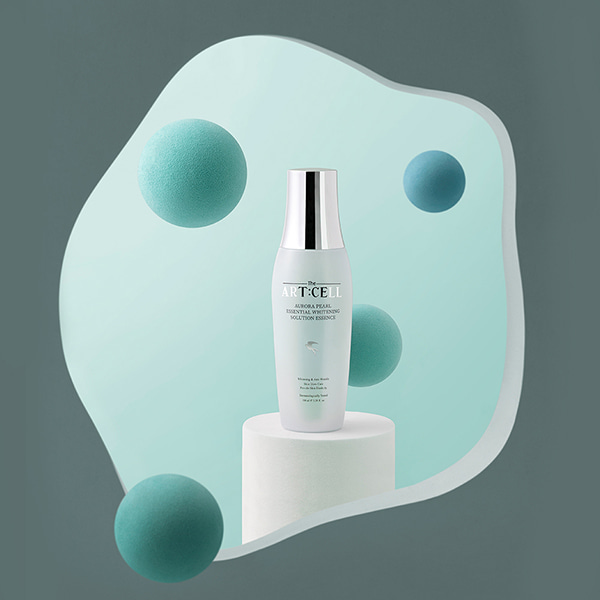 aurora-pearl-essential-whitening-solution-essence-sp106-4