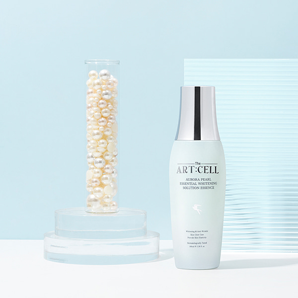 aurora-pearl-essential-whitening-solution-essence-sp106-6